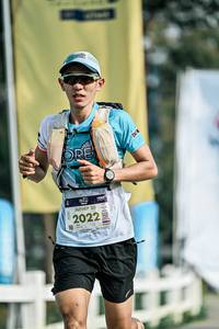 BIB: 
                            <button type="button" onclick="openModal(25934246)" class="btn btn-primary btn-sm float-right btn-popup" data-toggle="modal" data-target=".modal-high-quality">
                        <i class="fas fa-shopping-cart"></i> Add to Cart
                    </button>
                                            <button type="button" onclick="isThisMe(25934246, true)" class="btn btn-success btn-sm float-right btn-popup btn-isme hidden" data-toggle="tooltip" data-placement="bottom" title="นี่คือรูปของคุณใช่ไหม คลิกที่นี่เพื่อเอาเข้าอัลบั้ม">
                        <i class="fas fa-plus"></i> Add to album
                    </button>
                    <button type="button" onclick="isThisMe(25934246, false)" class="btn btn-warning btn-sm float-right btn-popup btn-isnotme hidden">
                        <i class="fas fa-ban"></i> Remove from album
                    </button>